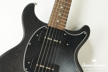 Les Paul Special Tribute DC